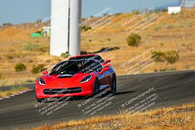 media/Sep-21-2024-Speed Ventures (Sat) [[ca63a59790]]/Purple Group/Session 1 (Turn 6)/